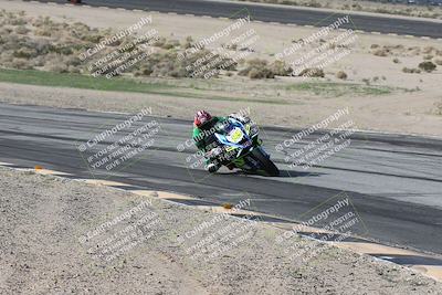 media/Jan-09-2026-Support Moto Racing (Fri) [[386df380ef]]/1-Racer Group/Practice 1 (Turn 12 Inside)/